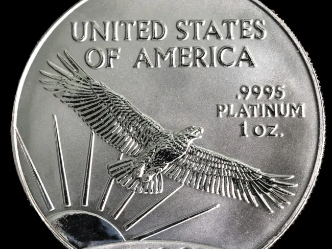 plat